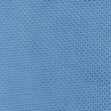 75D DTY Poly Mesh Fabric | FAB1138 | 1.Yellow, 2.White, 3.White, 4.White, 5.Tan, 6.Black, 7.Blue, 8.Blue, 9.Purple, 10.Orange by Fabricis.com #