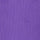 75D DTY Poly Mesh Fabric-Purple