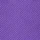 9.Purple