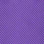 75D DTY Poly Mesh Fabric-Purple