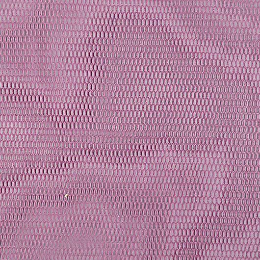 Hexagon Hard Poly Mesh Fabric | FAB1141 | 1.Purple, 2.Yellow, 3.Yellow, 4.Grey, 5.Black, 6.Orange, 7.Yellow, 8.Pink, 9.Yellow, 10.Purple by Fabricis.com #