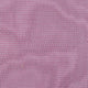 1.Purple