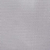 Hexagon Hard Poly Mesh Fabric-Purple