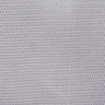 Hexagon Hard Poly Mesh Fabric-Purple