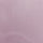 Hexagon Hard Poly Mesh Fabric-Pink