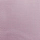11.Pink