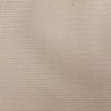 Hexagon Hard Poly Mesh Fabric-Brown