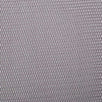 Hexagon Hard Poly Mesh Fabric-Purple