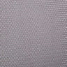 Hexagon Hard Poly Mesh Fabric-Purple