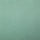 Hexagon Hard Poly Mesh Fabric-Green