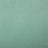 Hexagon Hard Poly Mesh Fabric-Green