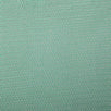 Hexagon Hard Poly Mesh Fabric-Green