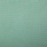 Hexagon Hard Poly Mesh Fabric-Green