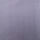 Hexagon Hard Poly Mesh Fabric-Purple