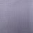 Hexagon Hard Poly Mesh Fabric-Purple