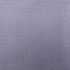 Hexagon Hard Poly Mesh Fabric-Purple