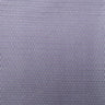 Hexagon Hard Poly Mesh Fabric-Purple