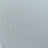 Hexagon Hard Poly Mesh Fabric-Ivory