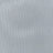 Hexagon Hard Poly Mesh Fabric-Ivory