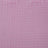 Hexagon Hard Poly Mesh Fabric-Red