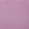 Hexagon Hard Poly Mesh Fabric-Red