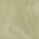 3.Yellow