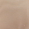 Hexagon Hard Poly Mesh Fabric | FAB1141 | 1.Purple, 2.Yellow, 3.Yellow, 4.Grey, 5.Black, 6.Orange, 7.Yellow, 8.Pink, 9.Yellow, 10.Purple by Fabricis.com #
