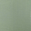 Hexagon Hard Poly Mesh Fabric | FAB1141 | 1.Purple, 2.Yellow, 3.Yellow, 4.Grey, 5.Black, 6.Orange, 7.Yellow, 8.Pink, 9.Yellow, 10.Purple by Fabricis.com #