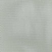 Hexagon Hard Poly Mesh Fabric-Yellow