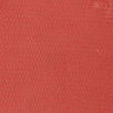 DTY 75D Poly Mesh Fabric | FAB1142 | 1.Red, 2.Yellow, 3.Green, 4.Tan, 5.Navy, 6.Grey, 7.Grey, 8.White, 9.White, 10.Black by Fabricis.com #