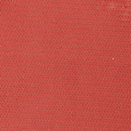 DTY 75D Poly Mesh Fabric | FAB1142 | 1.Red, 2.Yellow, 3.Green, 4.Tan, 5.Navy, 6.Grey, 7.Grey, 8.White, 9.White, 10.Black by Fabricis.com #