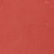1.Red