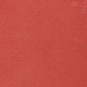 1.Red