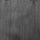 DTY 75D Poly Mesh Fabric-Black