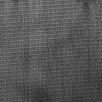DTY 75D Poly Mesh Fabric-Black