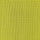 DTY 75D Poly Mesh Fabric | FAB1142 | 1.Red, 2.Yellow, 3.Green, 4.Tan, 5.Navy, 6.Grey, 7.Grey, 8.White, 9.White, 10.Black by Fabricis.com #
