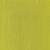DTY 75D Poly Mesh Fabric | FAB1142 | 1.Red, 2.Yellow, 3.Green, 4.Tan, 5.Navy, 6.Grey, 7.Grey, 8.White, 9.White, 10.Black by Fabricis.com #