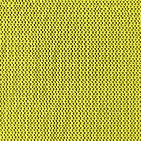 DTY 75D Poly Mesh Fabric | FAB1142 | 1.Red, 2.Yellow, 3.Green, 4.Tan, 5.Navy, 6.Grey, 7.Grey, 8.White, 9.White, 10.Black by Fabricis.com #
