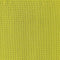 2.Yellow