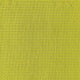 2.Yellow