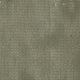 3.Green