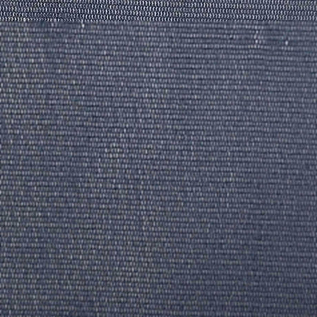 DTY 75D Poly Mesh Fabric | FAB1142 | 1.Red, 2.Yellow, 3.Green, 4.Tan, 5.Navy, 6.Grey, 7.Grey, 8.White, 9.White, 10.Black by Fabricis.com #