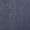 5.Navy
