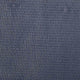 5.Navy