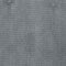 7.Grey