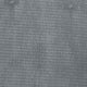 7.Grey