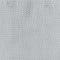 8.White