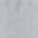 8.White
