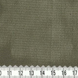 DTY 75D Poly Mesh Fabric | FAB1142 | 1.Red, 2.Yellow, 3.Green, 4.Tan, 5.Navy, 6.Grey, 7.Grey, 8.White, 9.White, 10.Black by Fabricis.com #