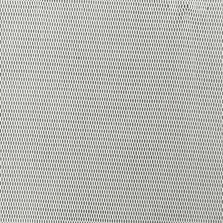 DTY 75D Poly Mesh Fabric | FAB1142 | 1.Red, 2.Yellow, 3.Green, 4.Tan, 5.Navy, 6.Grey, 7.Grey, 8.White, 9.White, 10.Black by Fabricis.com #